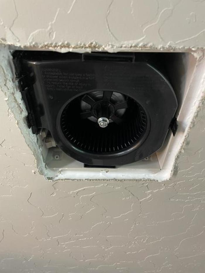 Yes Dear Home Maintenance LLC - Nampa, ID