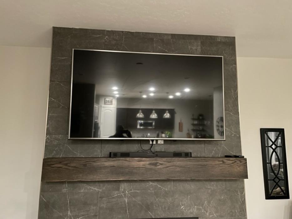 Yes Dear Home Maintenance LLC - Nampa, ID