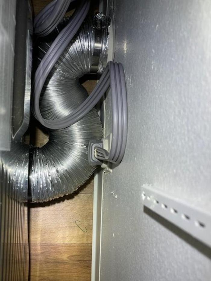 Yes Dear Home Maintenance LLC - Nampa, ID