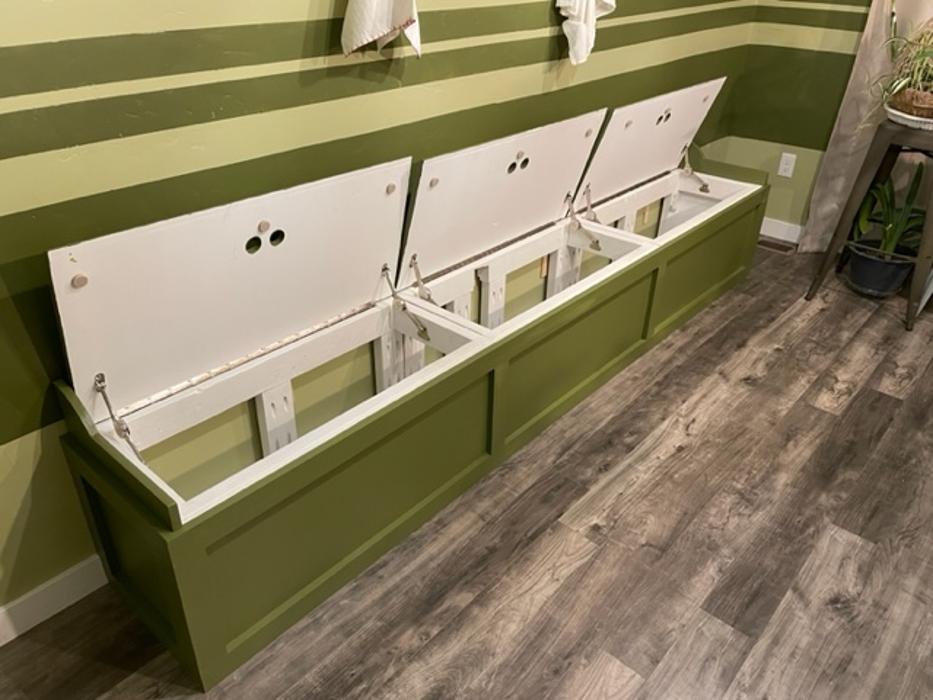 Yes Dear Home Maintenance LLC - Nampa, ID