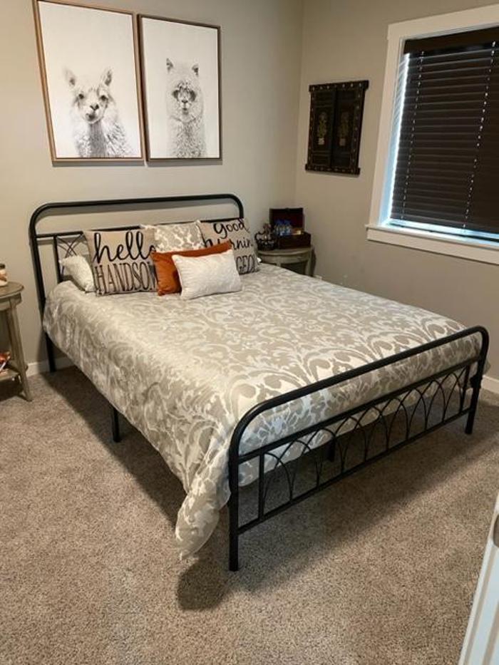 Yes Dear Home Maintenance LLC - Nampa, ID