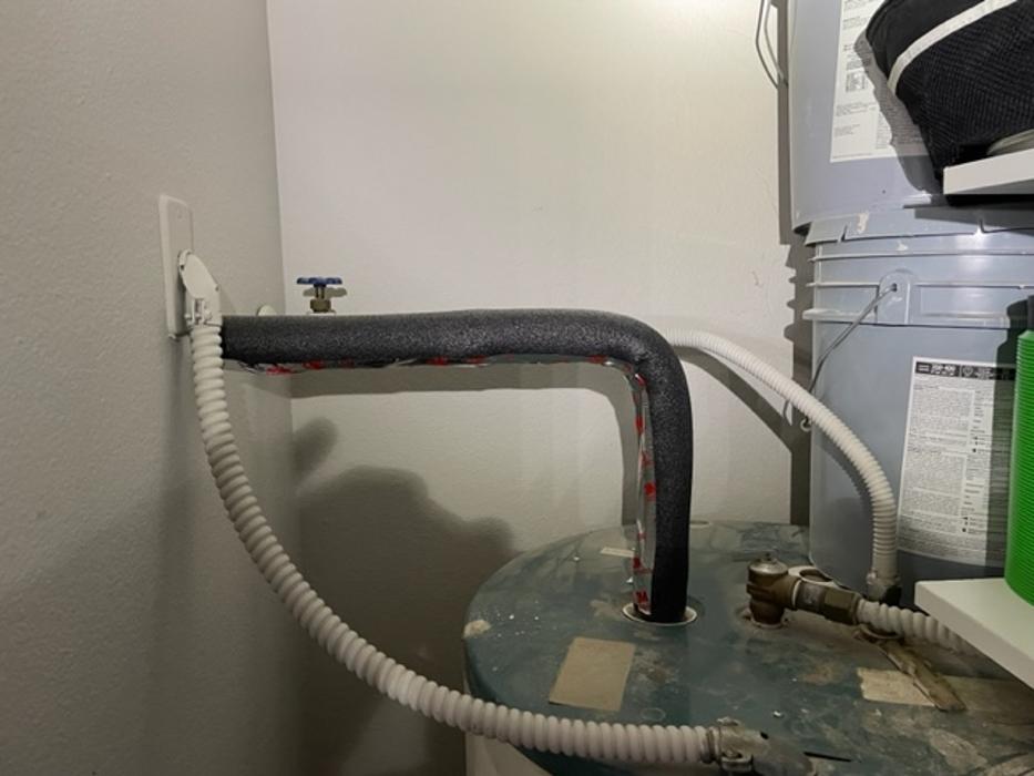 Yes Dear Home Maintenance LLC - Nampa, ID