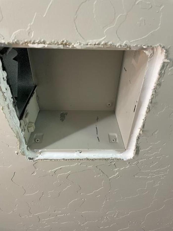 Yes Dear Home Maintenance LLC - Nampa, ID