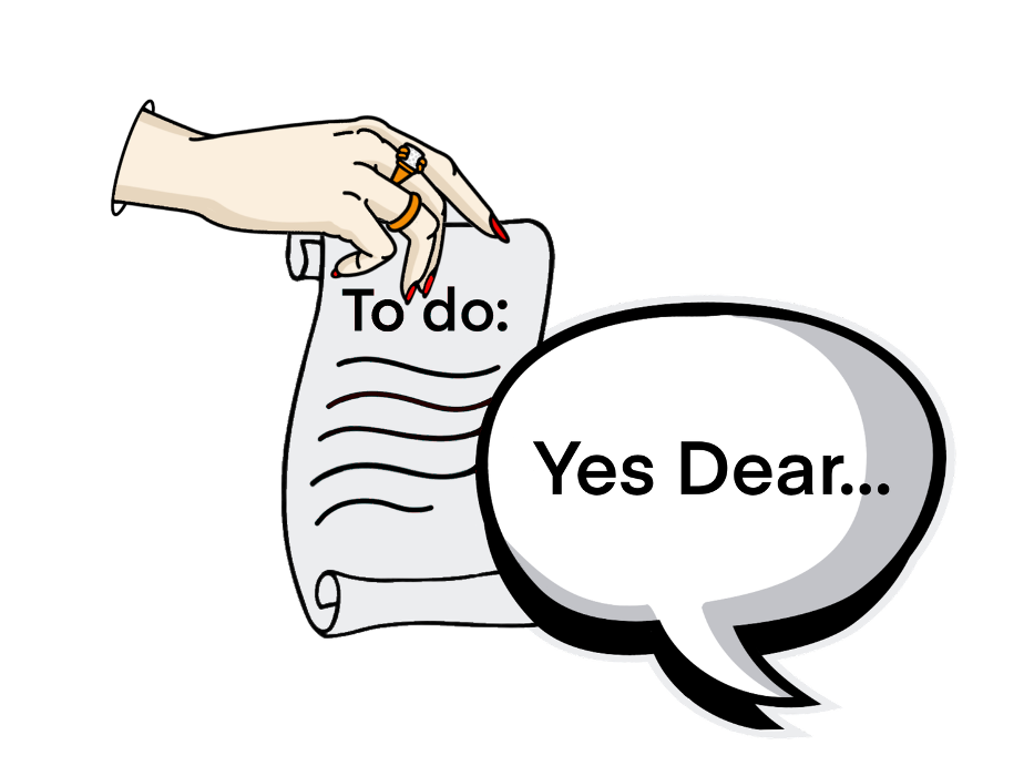 Yes Dear Home Maintenance LLC - Nampa, ID