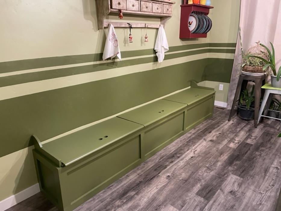 Yes Dear Home Maintenance LLC - Nampa, ID