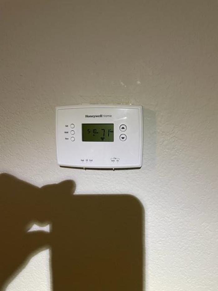 Yes Dear Home Maintenance LLC - Nampa, ID