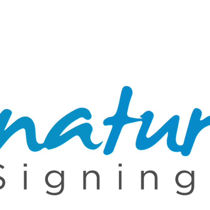 Signature Signings, LLC - Rocklin, CA