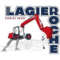 Lagier Et Roche SARL