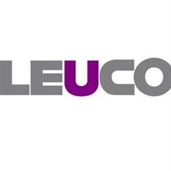 Leuco SARL Fabrication et commerce de gros