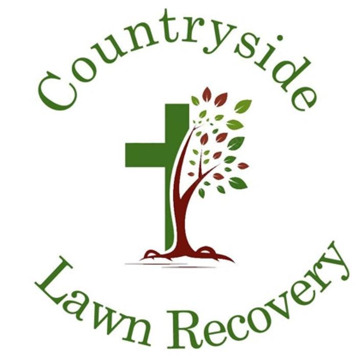 Countryside - Chaffee, MO