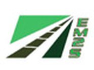 Ecolo Marquage Sols Et Signalisations Autres services