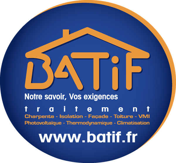 Batif Expert
