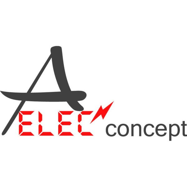 Aélec'Concept Expert