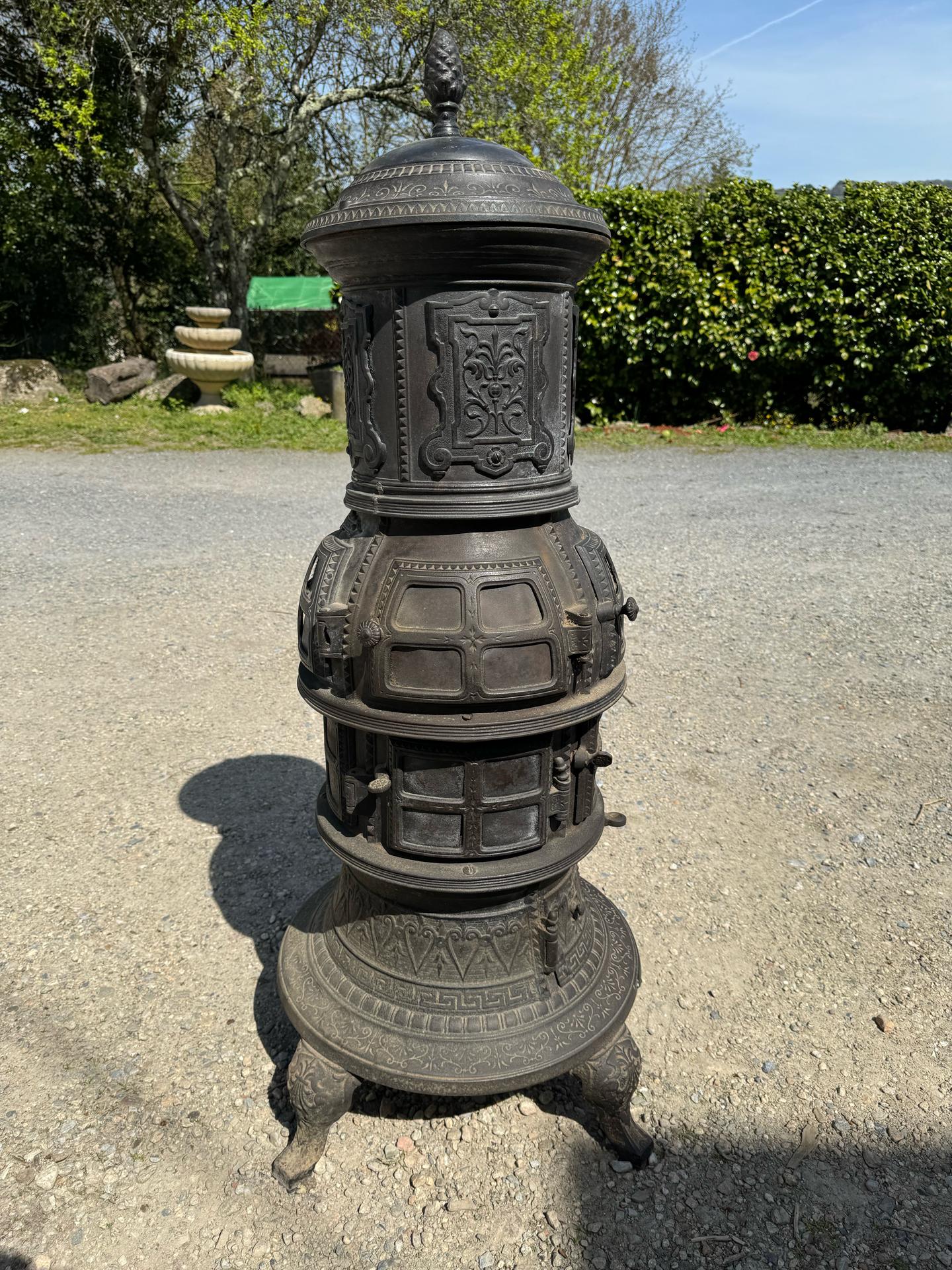 galerie image galerie image