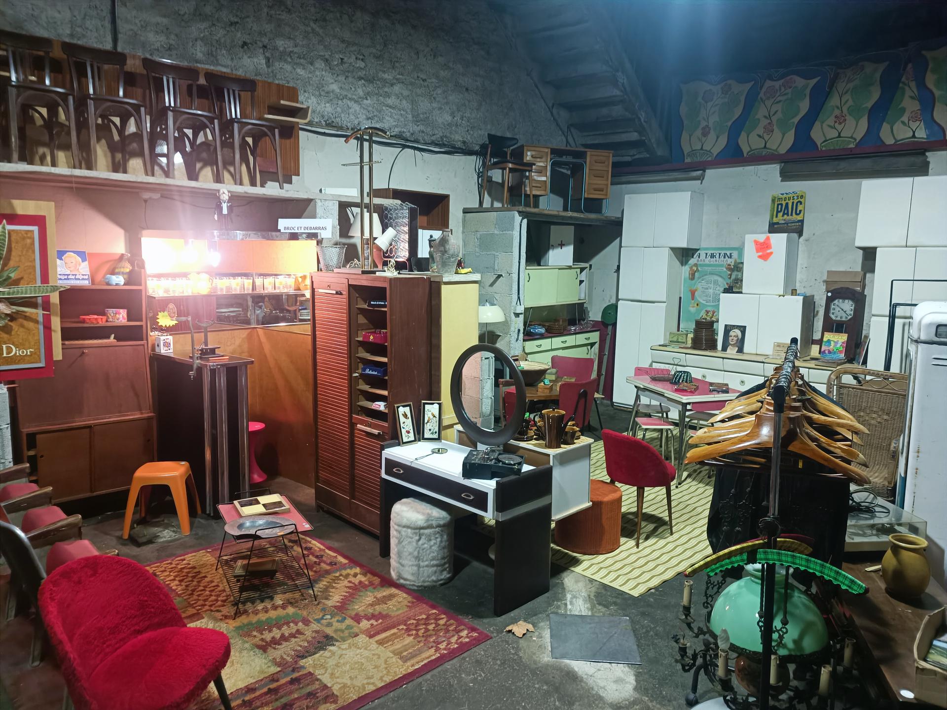 galerie image galerie image