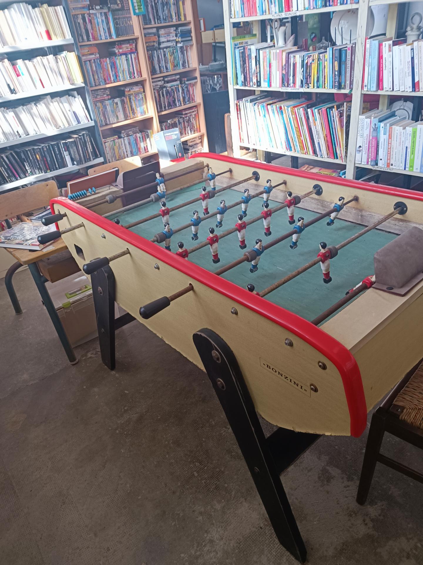 galerie image galerie image