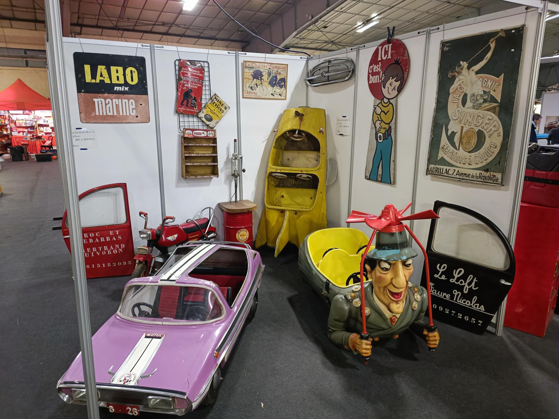 galerie image galerie image