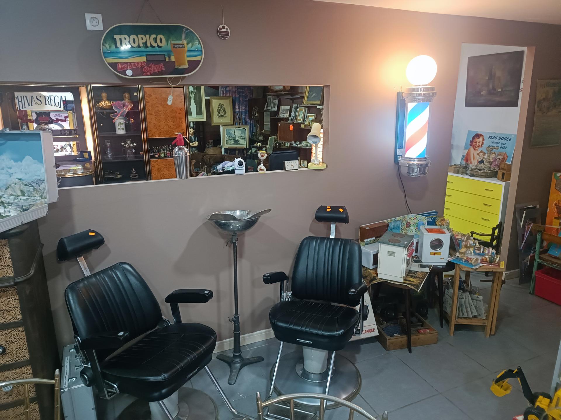 galerie image galerie image