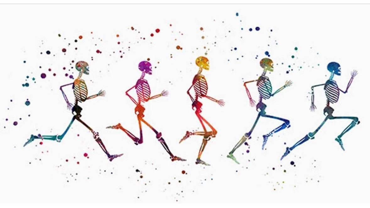 Dr. Katharina Stadlmann, Hauptstraße in Leopoldsdorf bei Wien