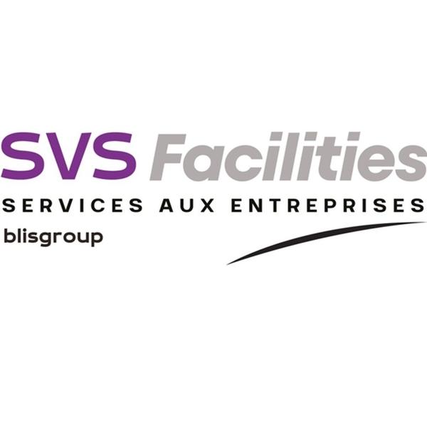 SVS Facilities Transports et logistique