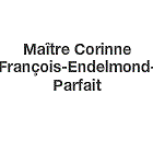 Corinne FRANCOIS-ENDELMOND-PARFAIT avocat