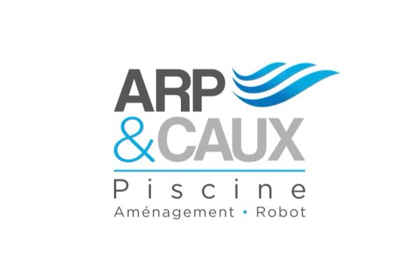 Arp And Caux Expert