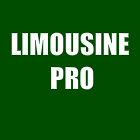 Limousine Pro aéroport et services aéroportuaires