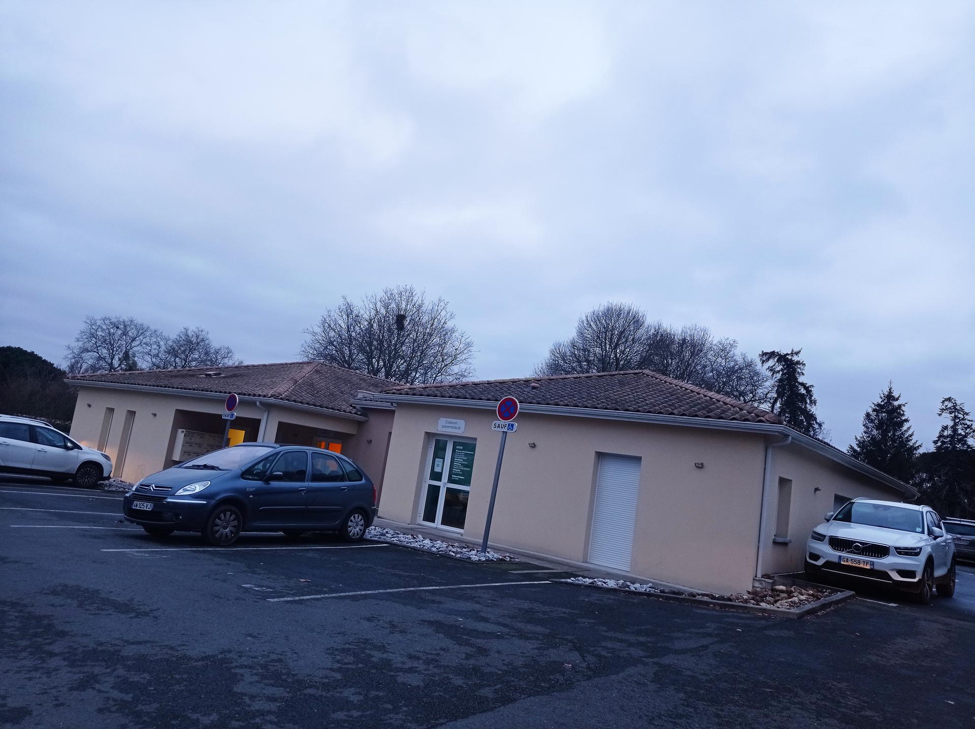 galerie image galerie image