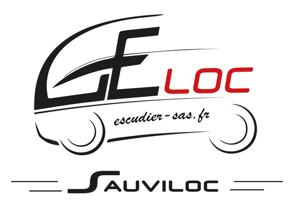 SAUVILOC - Aix