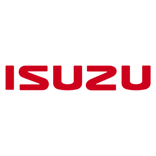 SUD AUTOMOBILES - Isuzu Aix