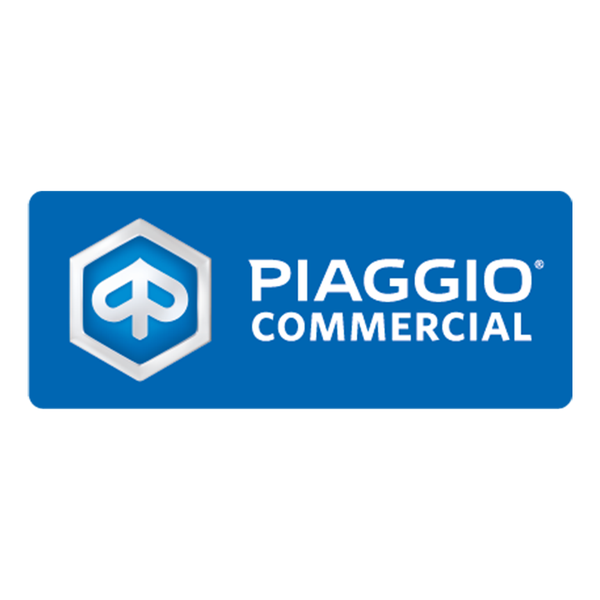 SUD AUTOMOBILES - Piaggio Aix