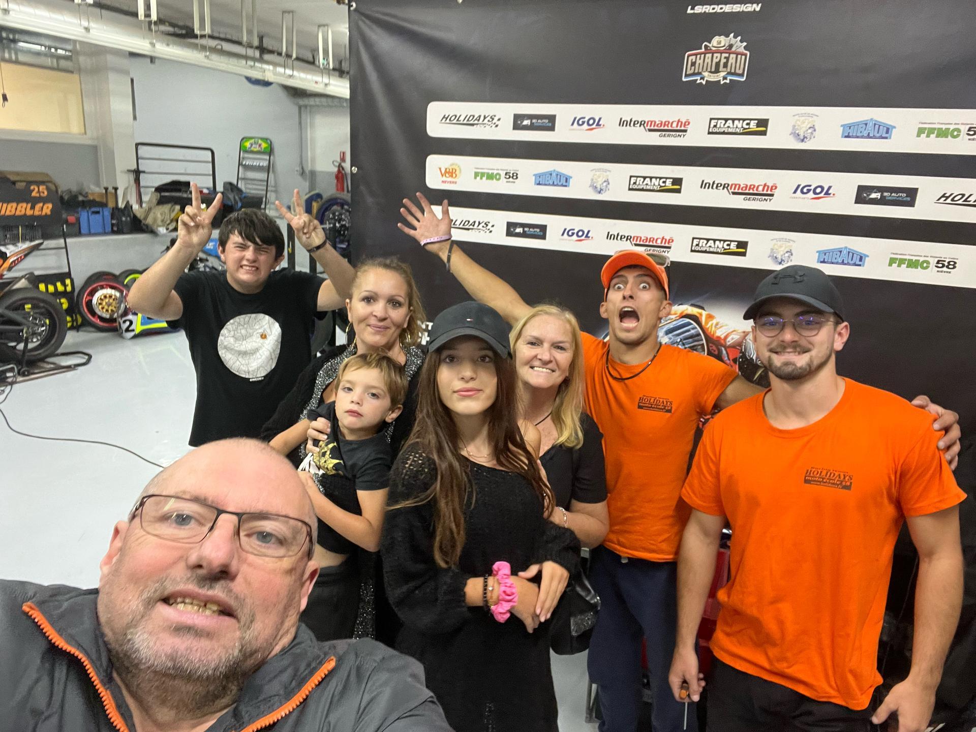 galerie image galerie image