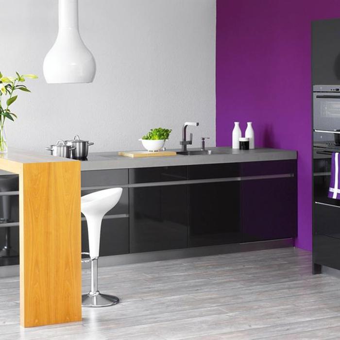 Gerber B+S Küchen AG, Murifeldweg in Bern