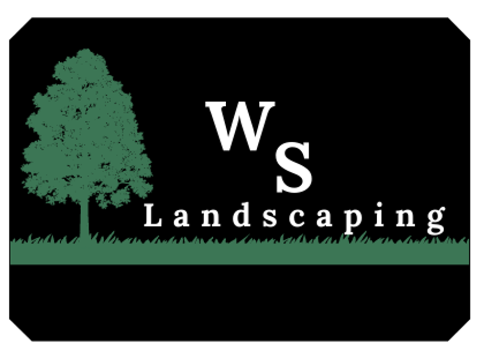 WS Landscaping - Poquoson, VA