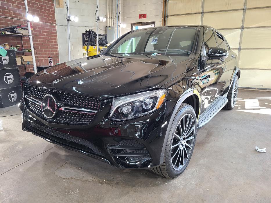 Elite Auto PRO Colorado Springs - Ceramic Coatings, Paint Protection Film, Auto Films, Car Wraps and Auto Graphics - Colorado Springs, CO