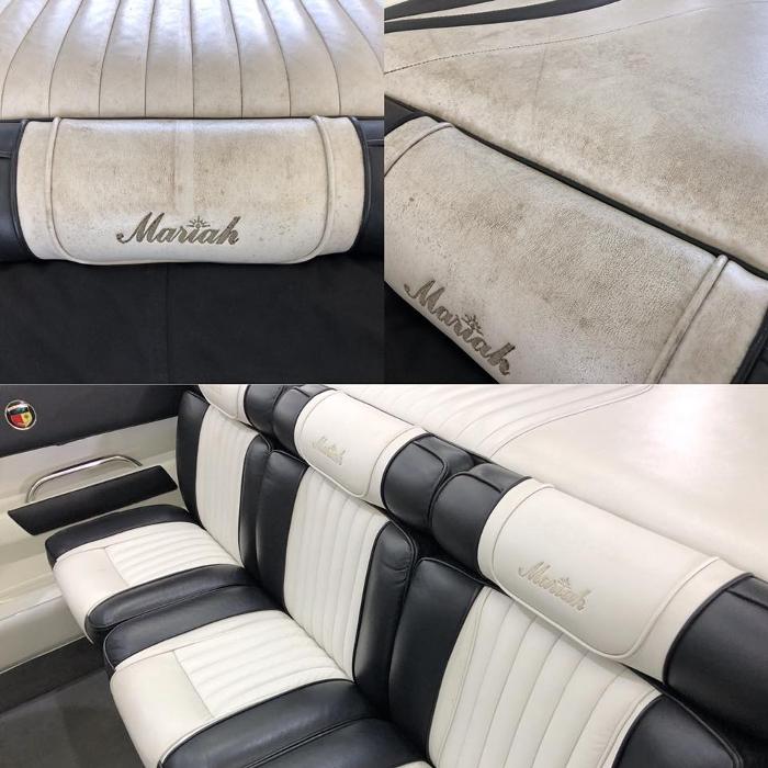 Elite Auto PRO Colorado Springs - Ceramic Coatings, Paint Protection Film, Auto Films, Car Wraps and Auto Graphics - Colorado Springs, CO