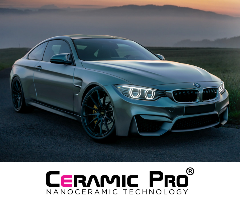 Elite Auto PRO Colorado Springs - Ceramic Coatings, Paint Protection Film, Auto Films, Car Wraps and Auto Graphics - Colorado Springs, CO