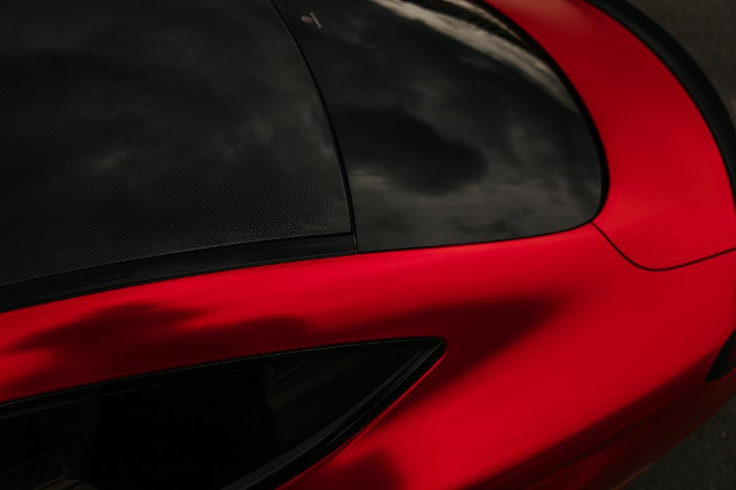 Elite Auto PRO Colorado Springs - Ceramic Coatings, Paint Protection Film, Auto Films, Car Wraps and Auto Graphics - Colorado Springs, CO