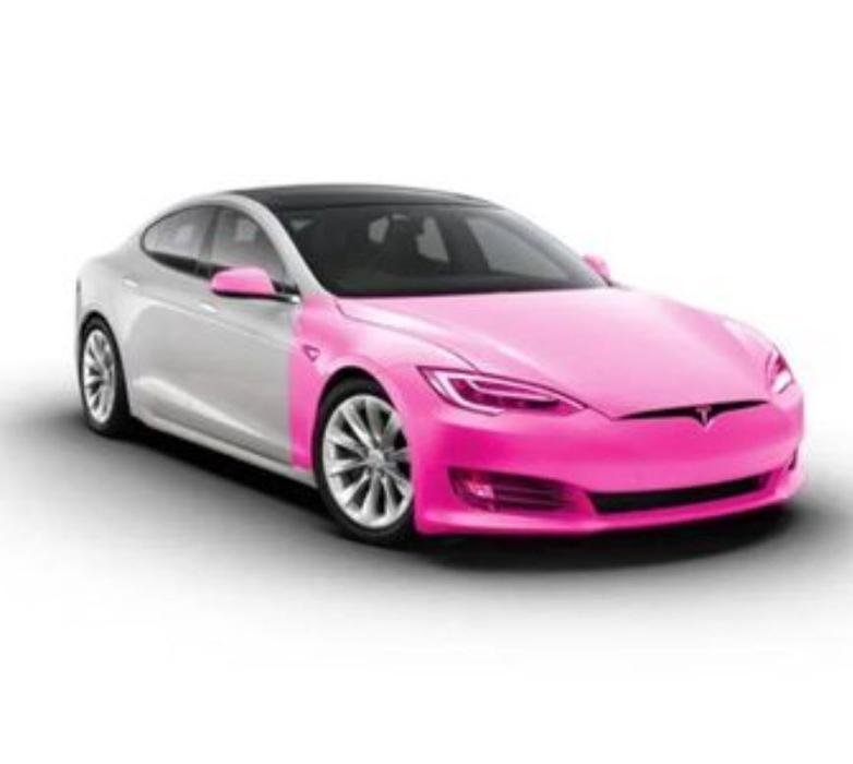 Elite Auto PRO Colorado Springs - Ceramic Coatings, Paint Protection Film, Auto Films, Car Wraps and Auto Graphics - Colorado Springs, CO