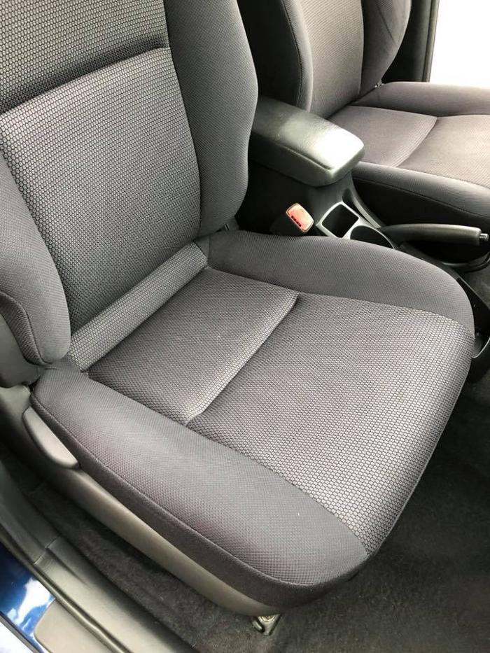 Elite Auto PRO Colorado Springs - Ceramic Coatings, Paint Protection Film, Auto Films, Car Wraps and Auto Graphics - Colorado Springs, CO