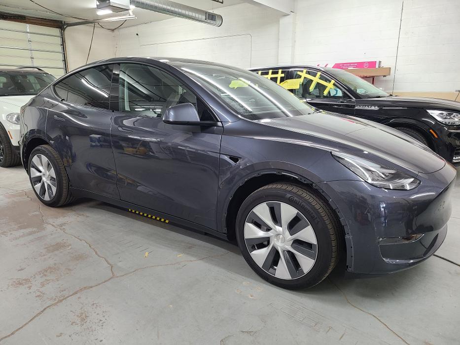 Elite Auto PRO Colorado Springs - Ceramic Coatings, Paint Protection Film, Auto Films, Car Wraps and Auto Graphics - Colorado Springs, CO