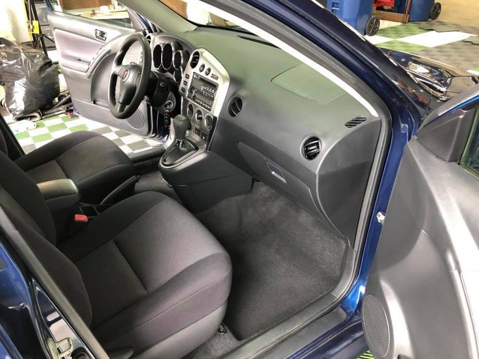 Elite Auto PRO Colorado Springs - Ceramic Coatings, Paint Protection Film, Auto Films, Car Wraps and Auto Graphics - Colorado Springs, CO