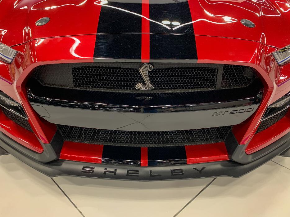 Elite Auto PRO Colorado Springs - Ceramic Coatings, Paint Protection Film, Auto Films, Car Wraps and Auto Graphics - Colorado Springs, CO