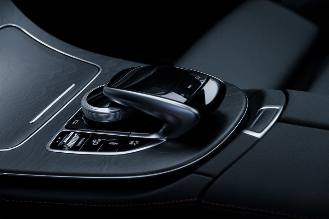 Elite Auto PRO Colorado Springs - Ceramic Coatings, Paint Protection Film, Auto Films, Car Wraps and Auto Graphics - Colorado Springs, CO