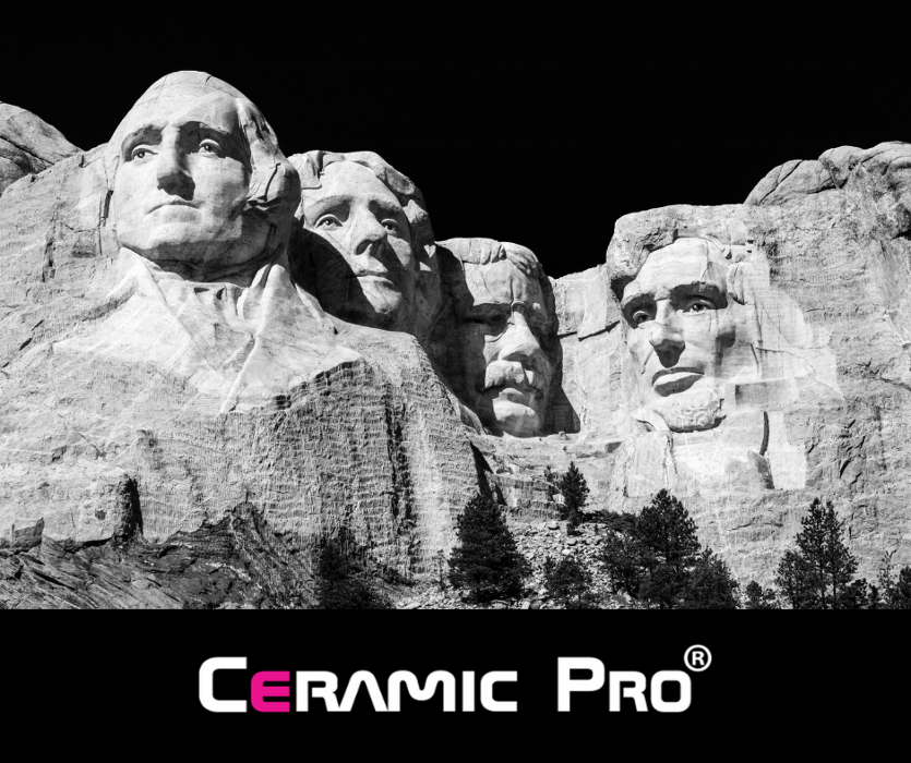 Elite Auto PRO Colorado Springs - Ceramic Coatings, Paint Protection Film, Auto Films, Car Wraps and Auto Graphics - Colorado Springs, CO