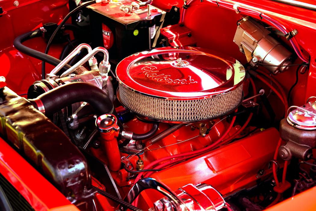 Elite Auto PRO Colorado Springs - Ceramic Coatings, Paint Protection Film, Auto Films, Car Wraps and Auto Graphics - Colorado Springs, CO