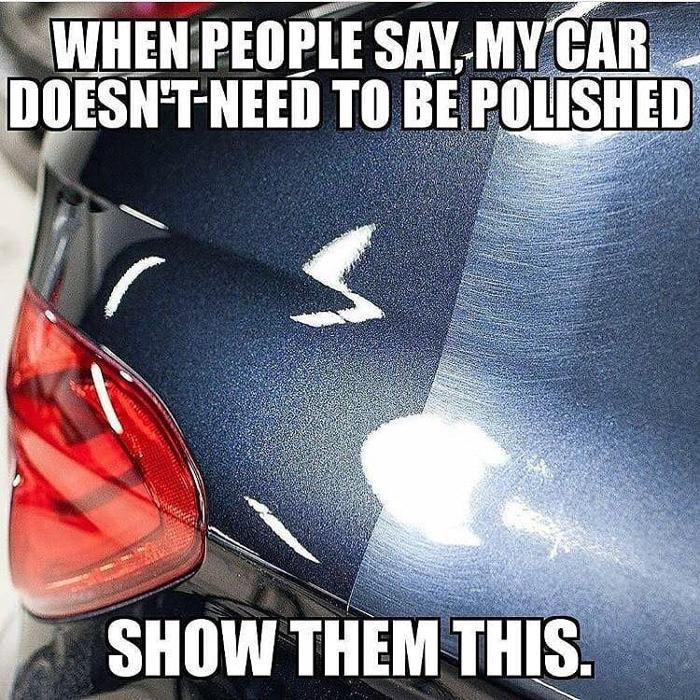 Elite Auto PRO Colorado Springs - Ceramic Coatings, Paint Protection Film, Auto Films, Car Wraps and Auto Graphics - Colorado Springs, CO