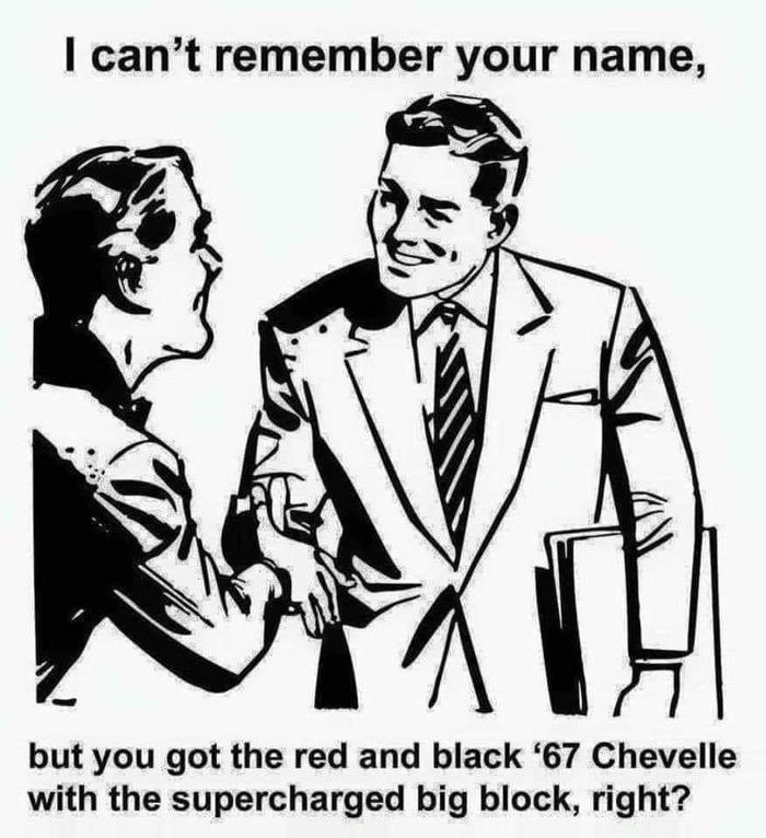Elite Auto PRO Colorado Springs - Ceramic Coatings, Paint Protection Film, Auto Films, Car Wraps and Auto Graphics - Colorado Springs, CO