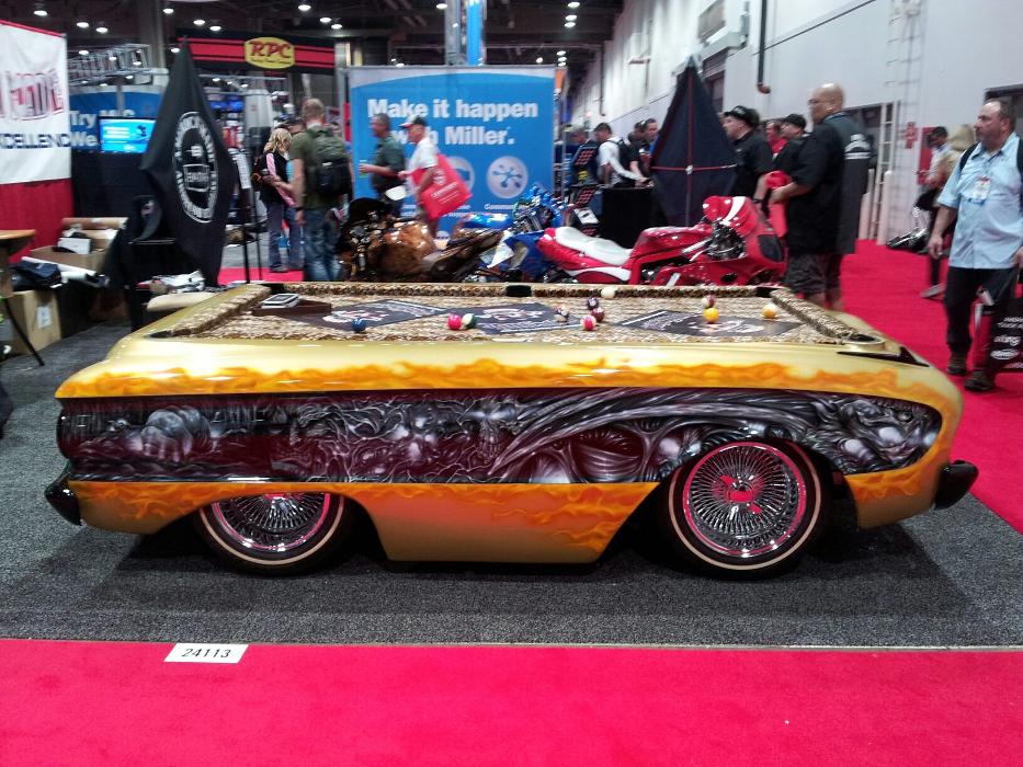 Elite Auto PRO Colorado Springs - Ceramic Coatings, Paint Protection Film, Auto Films, Car Wraps and Auto Graphics - Colorado Springs, CO