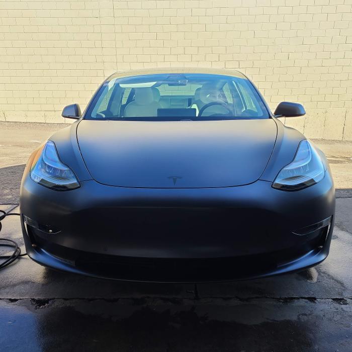 Elite Auto PRO Colorado Springs - Ceramic Coatings, Paint Protection Film, Auto Films, Car Wraps and Auto Graphics - Colorado Springs, CO